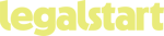 legalstart